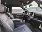 2024 Dodge 2024 RAM 3500