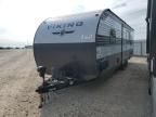 2022 Viking Trailer