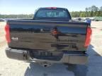 2017 Toyota Tundra Double Cab SR