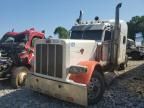 2008 Peterbilt 389 Semi Truck