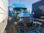 2020 Freightliner Cascadia 126 Semi Truck