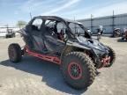 2023 Polaris RZR PRO R 4 Premium