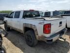 2014 GMC Sierra K1500 SLE