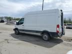 2023 Ford Transit T-250