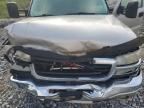 2005 GMC New Sierra K3500