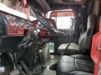 2003 Freightliner FLD120 Semi Truck