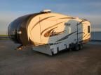 2013 Wildcat RV