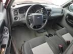 2008 Ford Ranger Super Cab