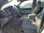 2006 Toyota Tacoma Double Cab