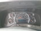 2010 GMC Savana G2500 LS