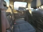 2015 GMC Sierra K2500 SLT