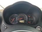 2012 Nissan Maxima S