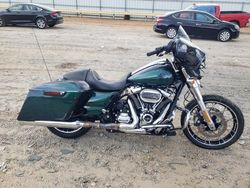 2021 Harley-Davidson Flhxs en venta en Chatham, VA