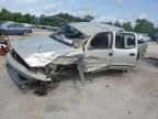 2004 Toyota Tacoma Double Cab Prerunner