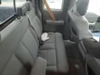 2004 Ford F150