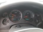 2009 GMC Sierra K2500 SLT