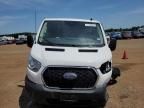 2022 Ford Transit T-250