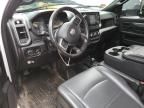 2021 Dodge RAM 3500