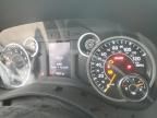 2020 Dodge RAM 2500 Tradesman