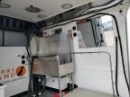 2023 Mercedes-Benz Sprinter 2500