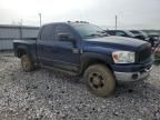 2008 Dodge RAM 2500 ST