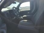 2019 Chevrolet Express G2500