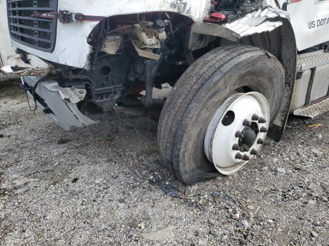 2020 Freigliner 2020 Freightliner M2 106 Bucket Truck