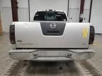 2006 Nissan Frontier King Cab XE