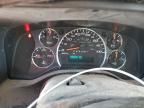 2013 Chevrolet Express G2500