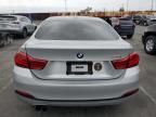2019 BMW 430I Gran Coupe