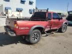 2003 Toyota Tacoma Xtracab