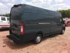2020 Dodge RAM Promaster 3500 3500 High