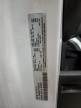 2023 Dodge RAM Promaster 3500 3500 High