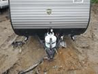 2023 Coleman CJ4T Manufactured Home OR Office