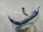 2005 Toyota Tacoma Access Cab