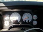 2005 Dodge RAM 1500 ST