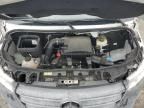 2020 Mercedes-Benz Sprinter 2500