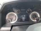 2013 Dodge RAM 1500 Sport