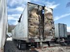 2009 Utility DRY Van Trailer