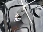 2022 Harley-Davidson Fltrxs
