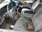 2006 Chevrolet Silverado K1500
