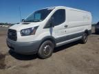 2016 Ford Transit T-250