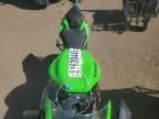 2024 Kawasaki ZX636 K