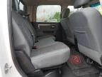 2017 Dodge RAM 5500