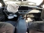 2024 Lexus LS 500