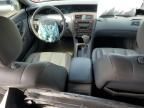 2001 Toyota Avalon XL