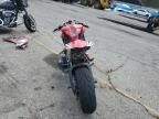 2015 Ducati Superbike 899 Panigale