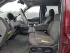 2004 Ford F150 Supercrew