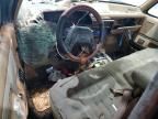 1990 Ford F150