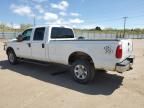 2014 Ford F350 Super Duty